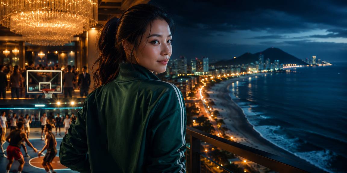 p3bet88 Những điều cần biết trước khi đặt câu hỏi