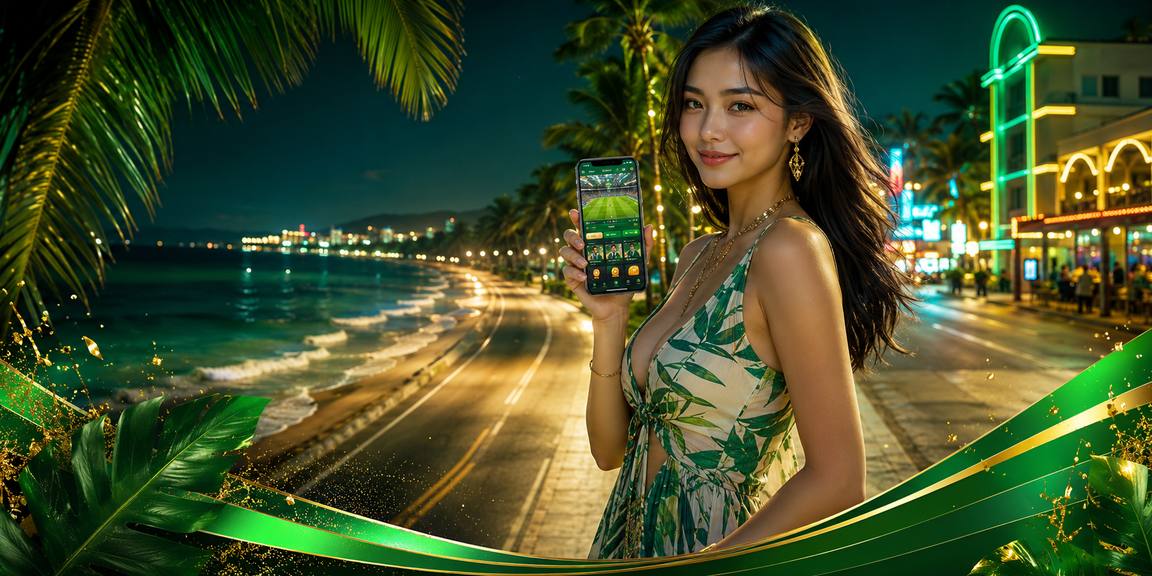 p3bet88 Bàn Chơi Minh Bạch – Sảnh Casino Dành Cho Dân Việt