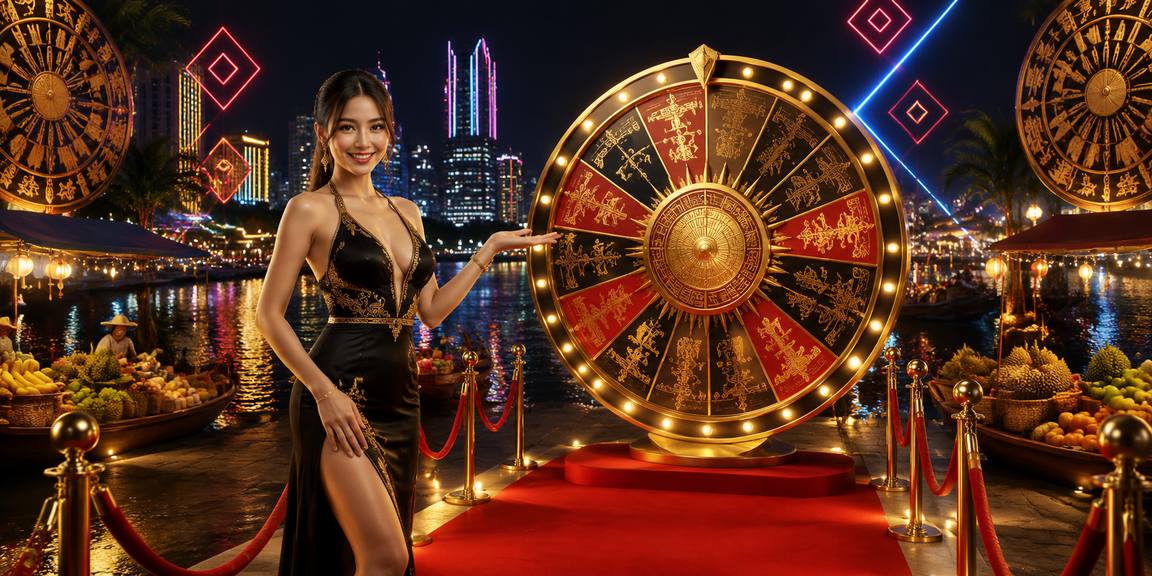 p3bet88 Tải ứng dụng p3bet88 – Chơi trên điện thoại, không cần mở trình duyệt