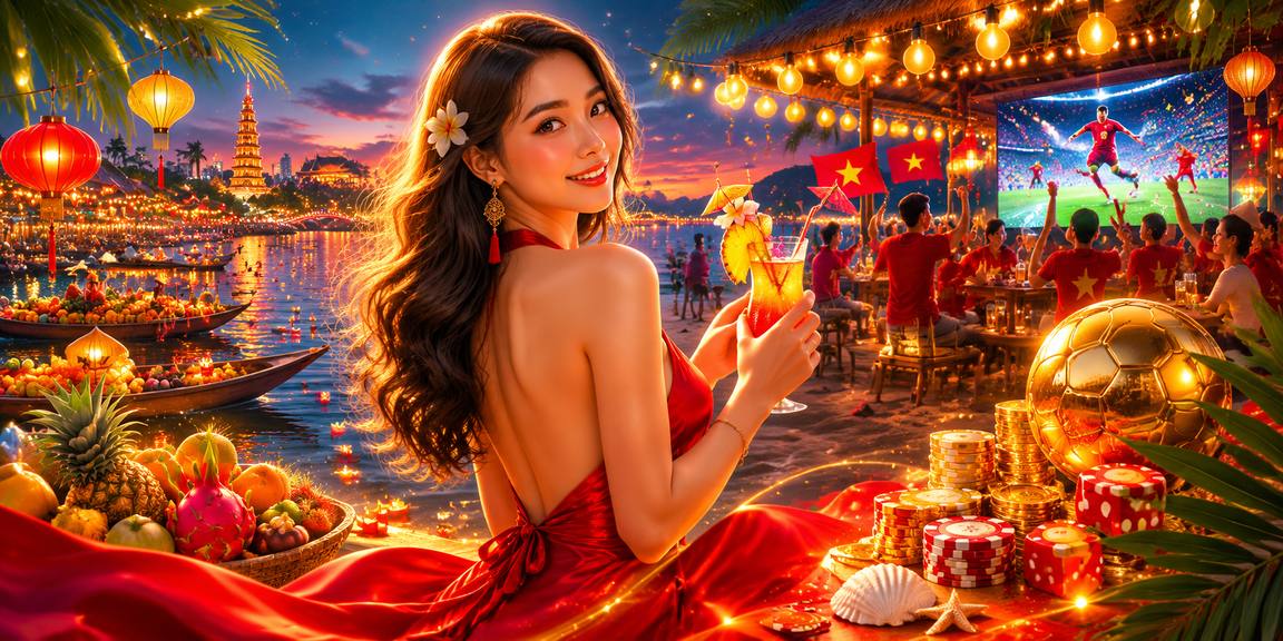 p3bet88 Cài ứng dụng p3bet88 trong ba bước