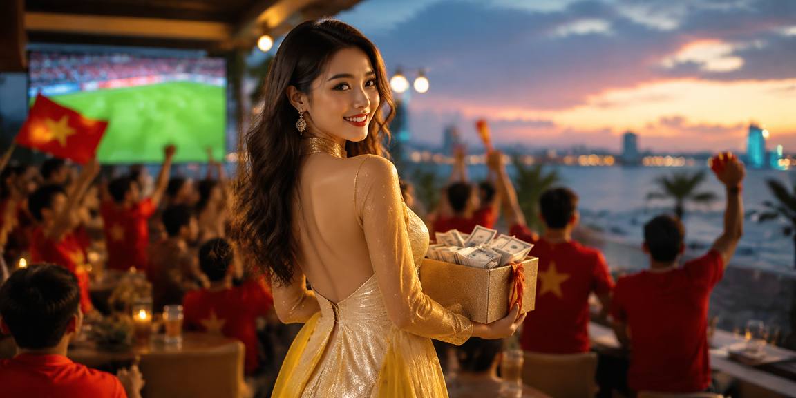 p3bet88 casino app visual