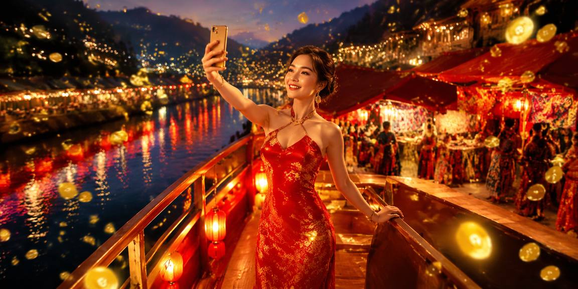 p3bet88 Lịch Bàn Trực Tiếp
