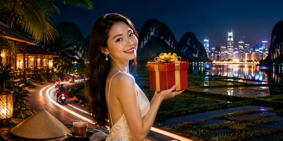p3bet88 Ngoại Hạng Anh