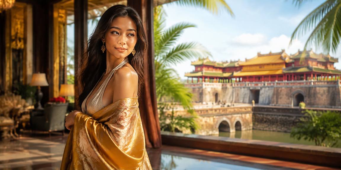 p3bet88 Slot Trống Đồng