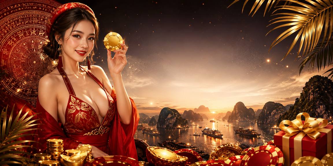 p3bet88 Viettel Money Casino Trực Tiếp