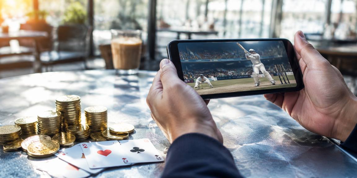 p3bet88 Lịch Bàn Trực Tiếp