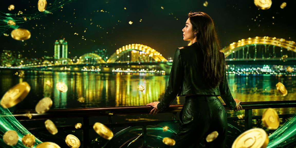 p3bet88 Ngoại Hạng Anh