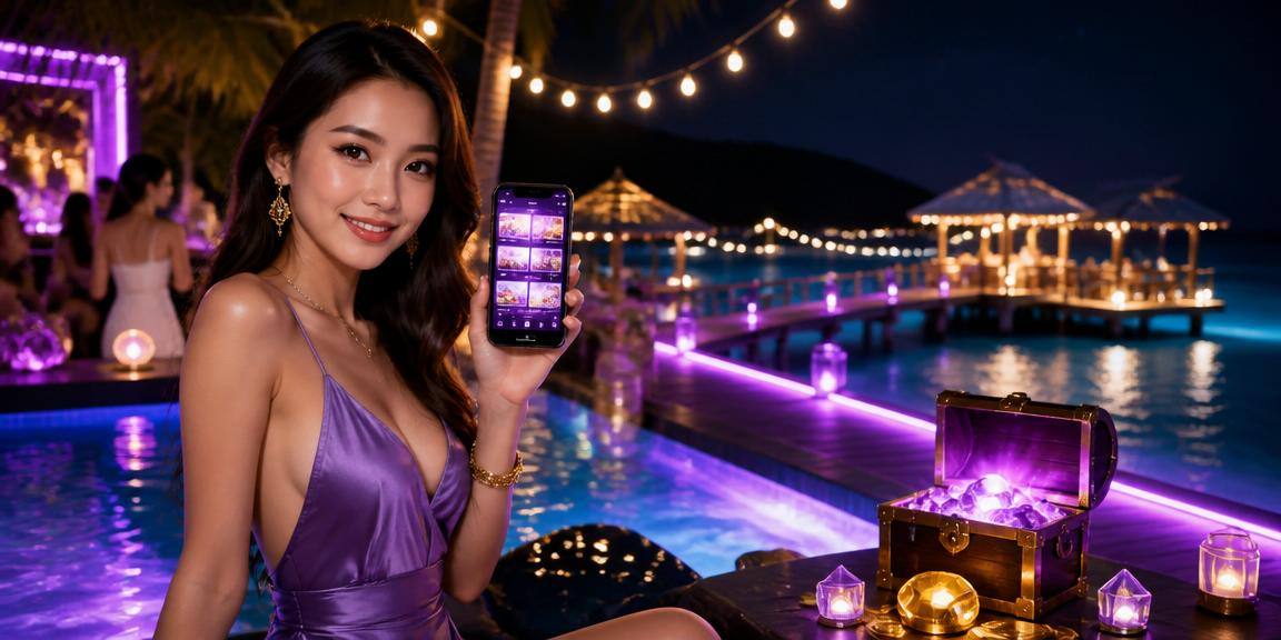 p3bet88 Casino Đáng Tin Cậy